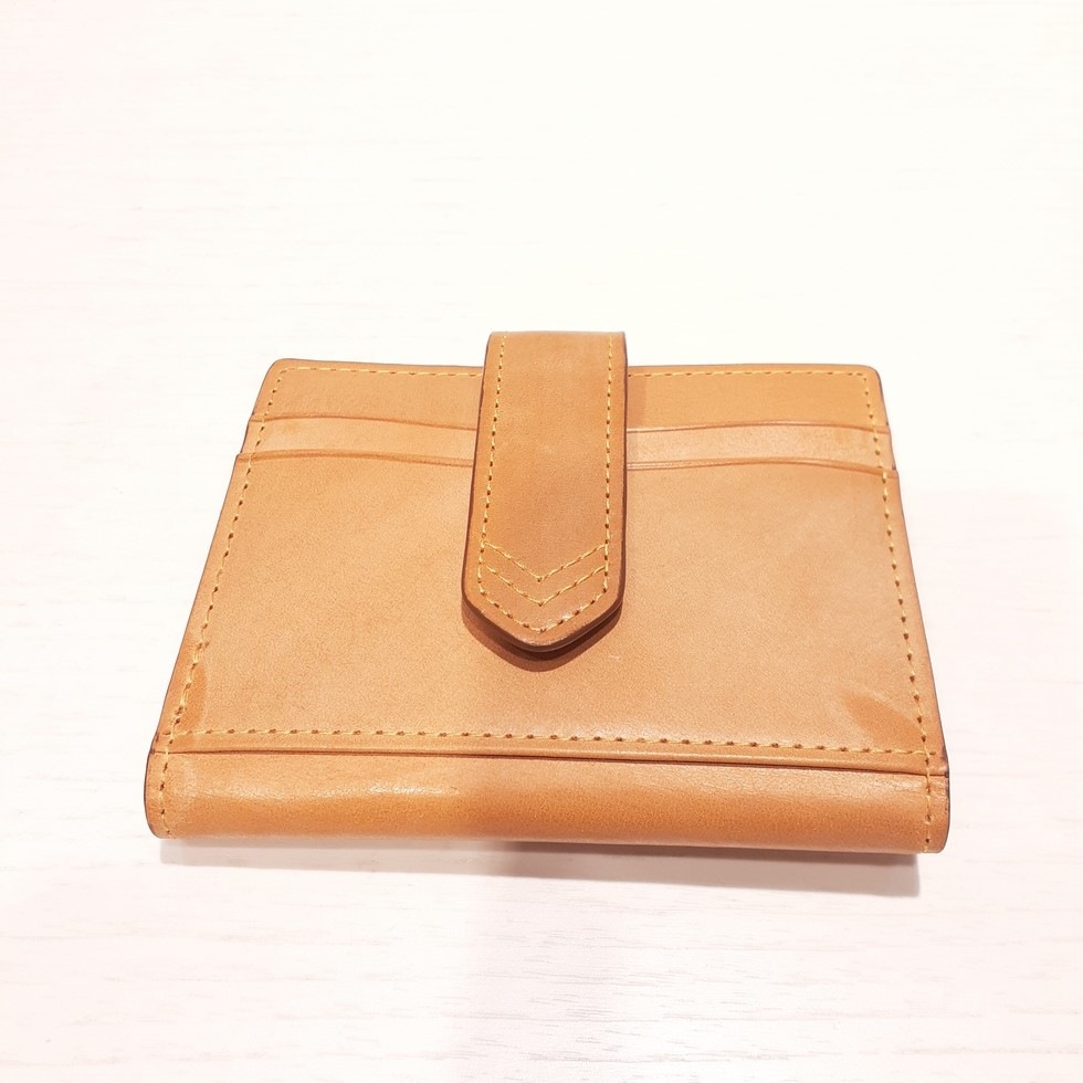 Bridleleather(֥饤ɥ롡쥶˥ѥȥå