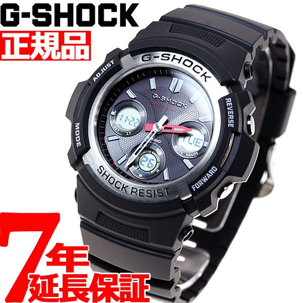G Shock Gショック カシオ 電波 ソーラー 腕時計 メンズ Awg M100 1ajf カシオ Gショック 正規品 送料無料 カシオ Casio G Shock 腕時計のneel ニール セレクトショップ G Shock Gショック カシオ 電波 ソーラー 腕時計 メンズ Awg M100 1ajf カシオ Gショック 正規品 送料無料 カシオ Casio G Shock 腕時計のneel ニール セレクトショップ