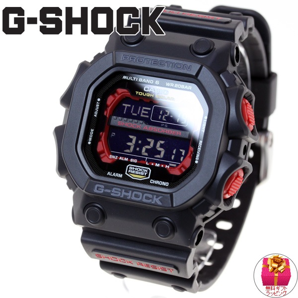 G Shock 電波 ソーラーカシオ Gショック 腕時計 メンズ Gxシリーズ G Shock Gxw 56 1ajf 正規品 送料無料 カシオ Casio G Shock 腕時計のneel ニール セレクトショップ G Shock 電波 ソーラーカシオ Gショック 腕時計 メンズ Gxシリーズ G Shock Gxw 56 1ajf 正規品 送料無料 カシオ Casio G Shock 腕時計のneel ニール セレクトショップ