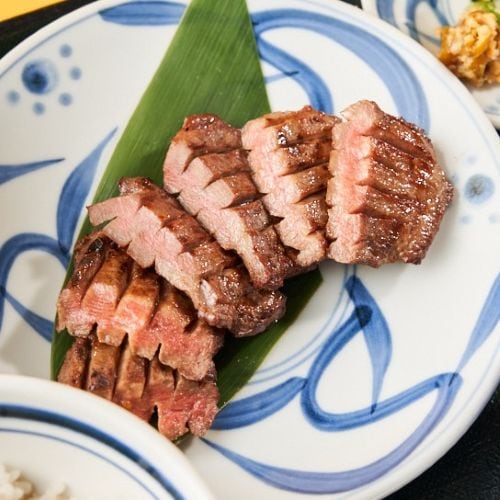 厚切り牛タンのお取り寄せ【ねぎし公式】あの実店舗の味をご自宅で 牛