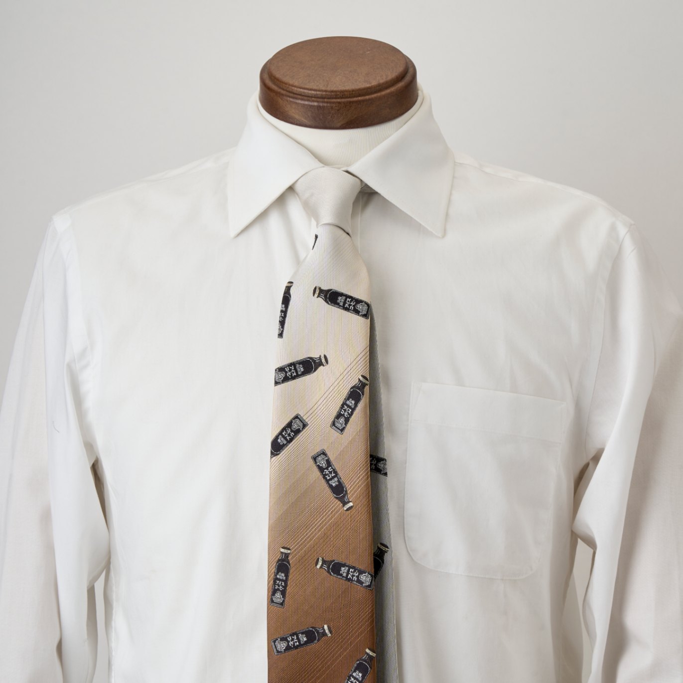 TREATMEタイ（丸福珈琲店瓶詰めコーヒー）