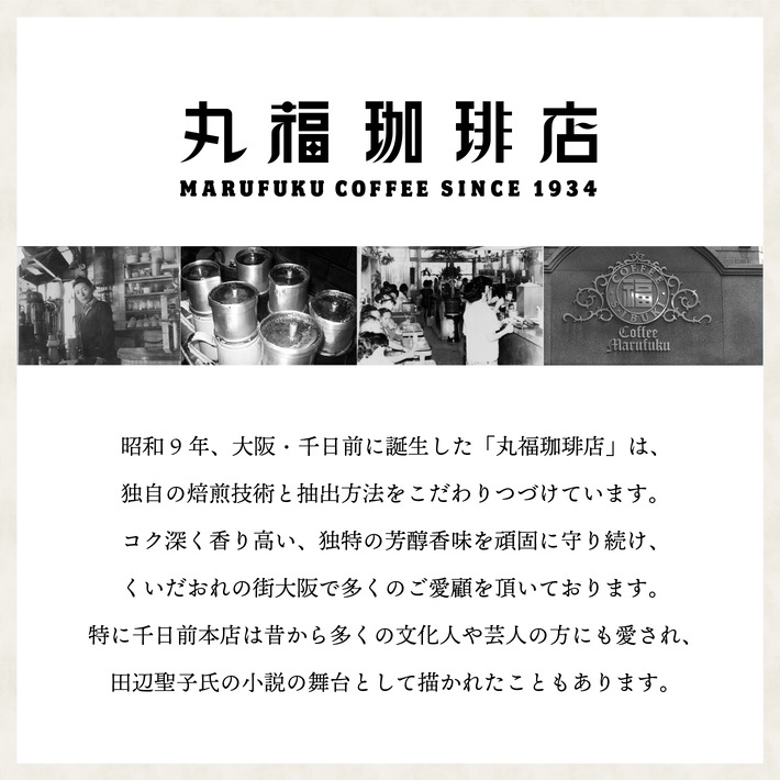 ʡץӵͤᥳҡե