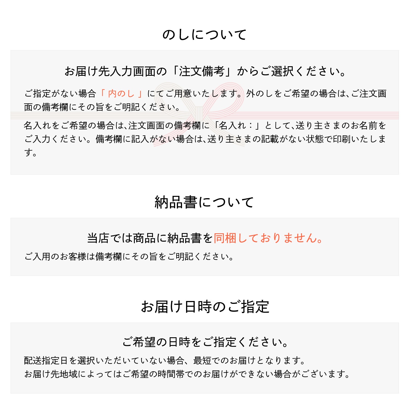 ʡץӵͤᥳҡե