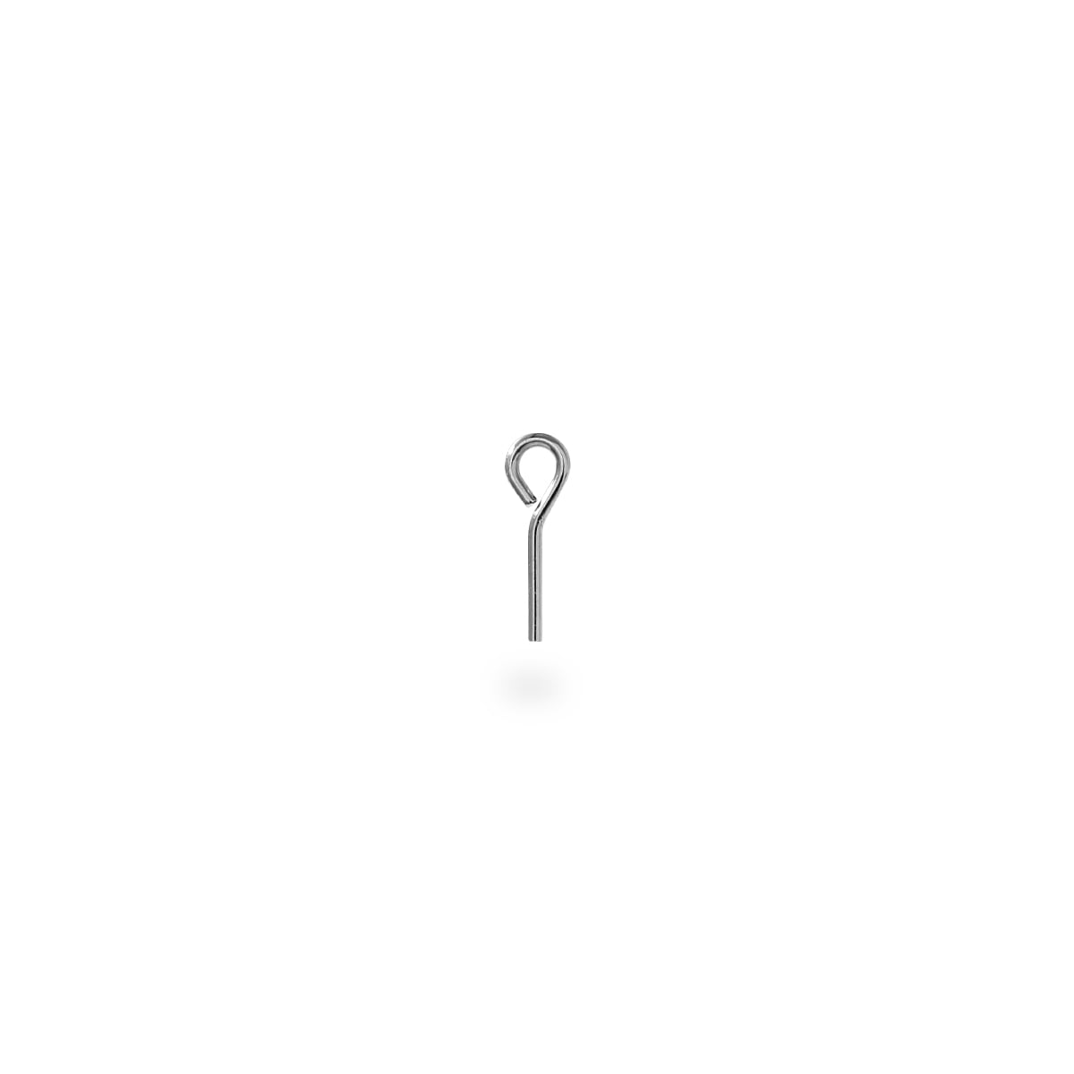 【パック販売/10個入り】 9ピン 5.8mm