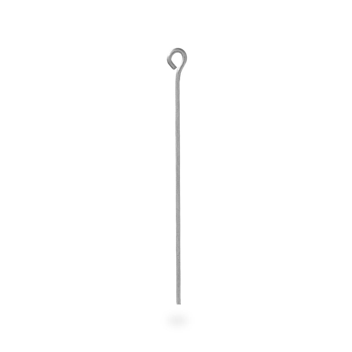 【パック販売/10個入り】 9ピン 22mm