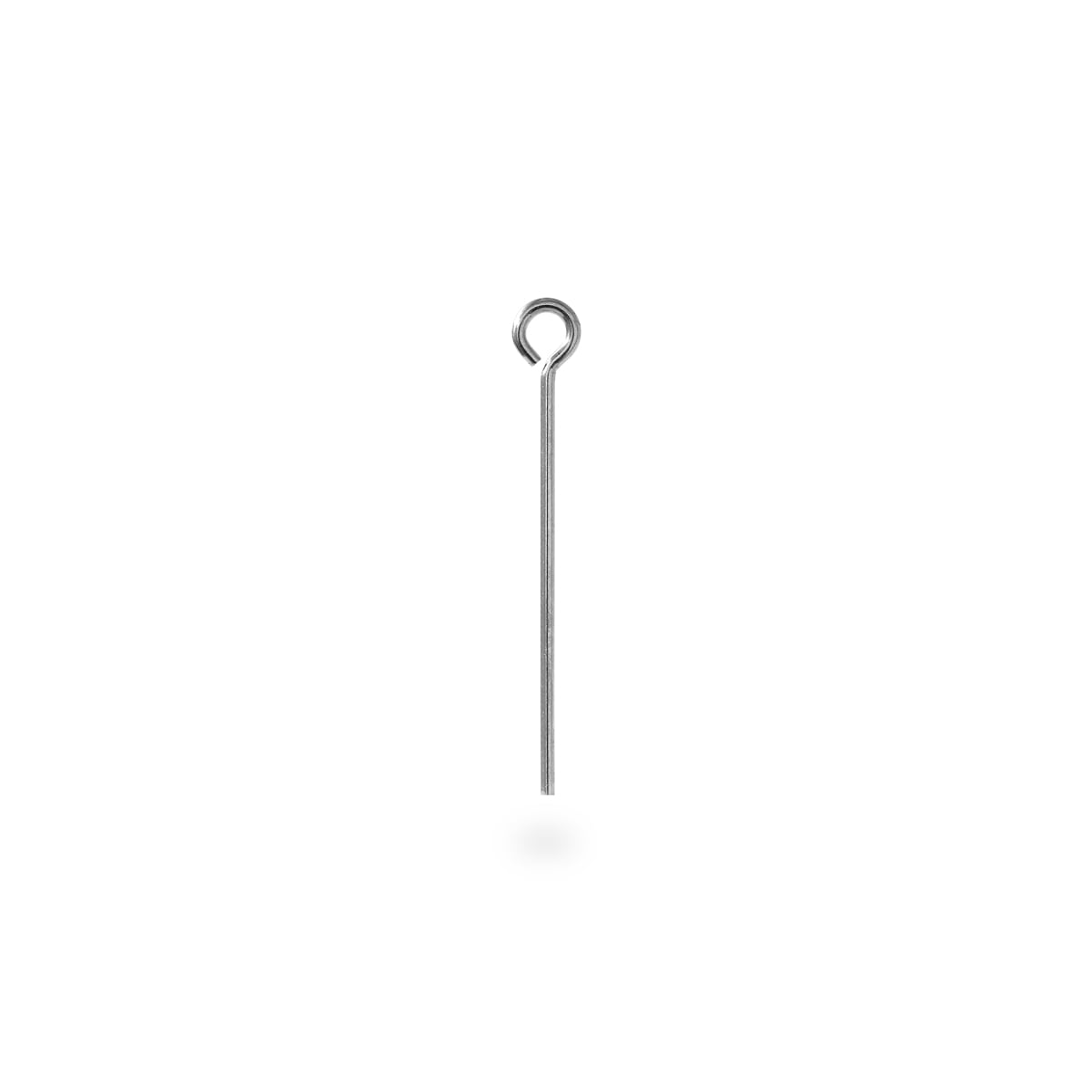 【パック販売/10個入り】 9ピン 13.8mm