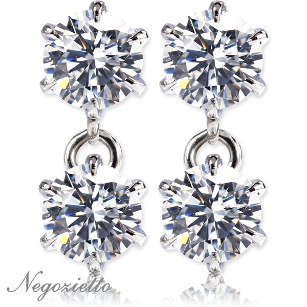 ピアス 2種セット にゃんこ会議 様 mofusand セーラーにゃんBIGぬいぐるみの入手方法まとめ – 攻略