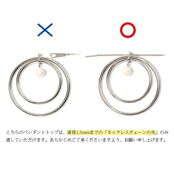 ペンダントトップ 金属アレルギー対応 ペントップ レディース 誕生日 プレゼント ステンレス316 トップ 天然石 誕生石(06月) 本パール
