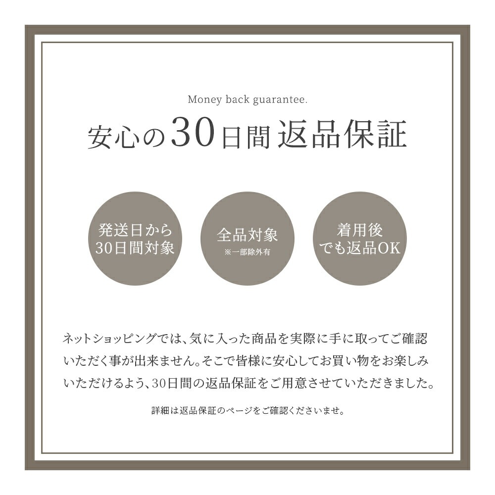 マーキス 中折れ式ピアス