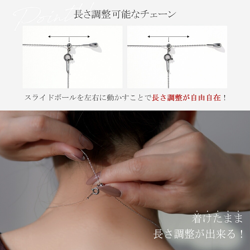 Azas アザス 限定バージョン 金色銀色 2本セット Azas アザス 限定バージョン 金色銀色 2本セット