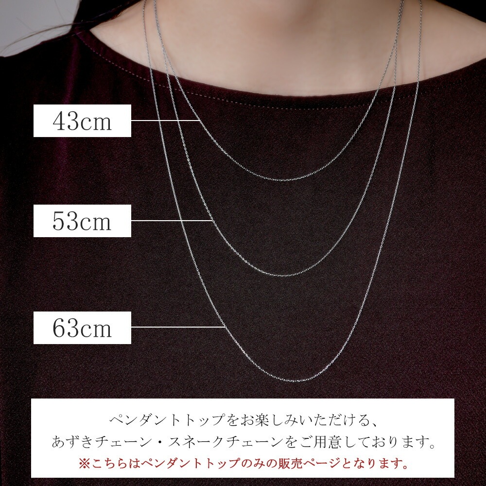 ペンダントトップ 金属アレルギー対応 ペントップ レディース 誕生日 プレゼント ステンレス316 トップ 天然石 誕生石(12月) トルコ石