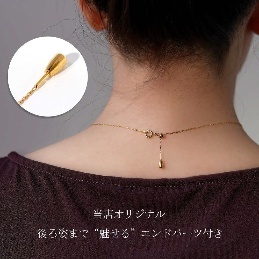 ペンダントトップ 金属アレルギー対応 ペントップ レディース 誕生日 プレゼント ステンレス316 トップ 天然石 誕生石(12月) トルコ石
