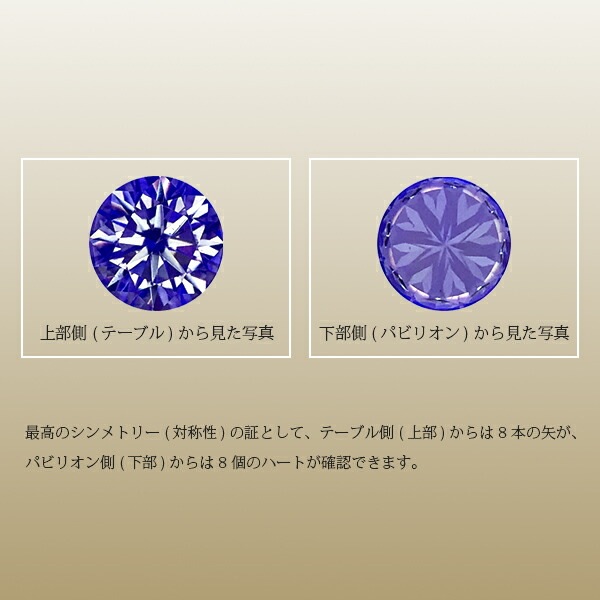 リング 金属アレルギー対応 指輪 レディース 誕生日 プレゼント ステンレス316L リング (#7/#9/#11/#13) ツイスト ヒネリ スワロフスキー キュービック