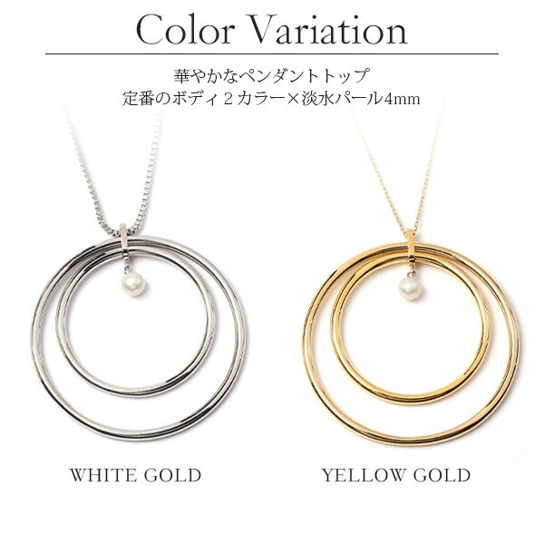 ペンダントトップ 金属アレルギー対応 ペントップ レディース 誕生日 プレゼント ステンレス316 トップ 天然石 誕生石(06月) 淡水パール