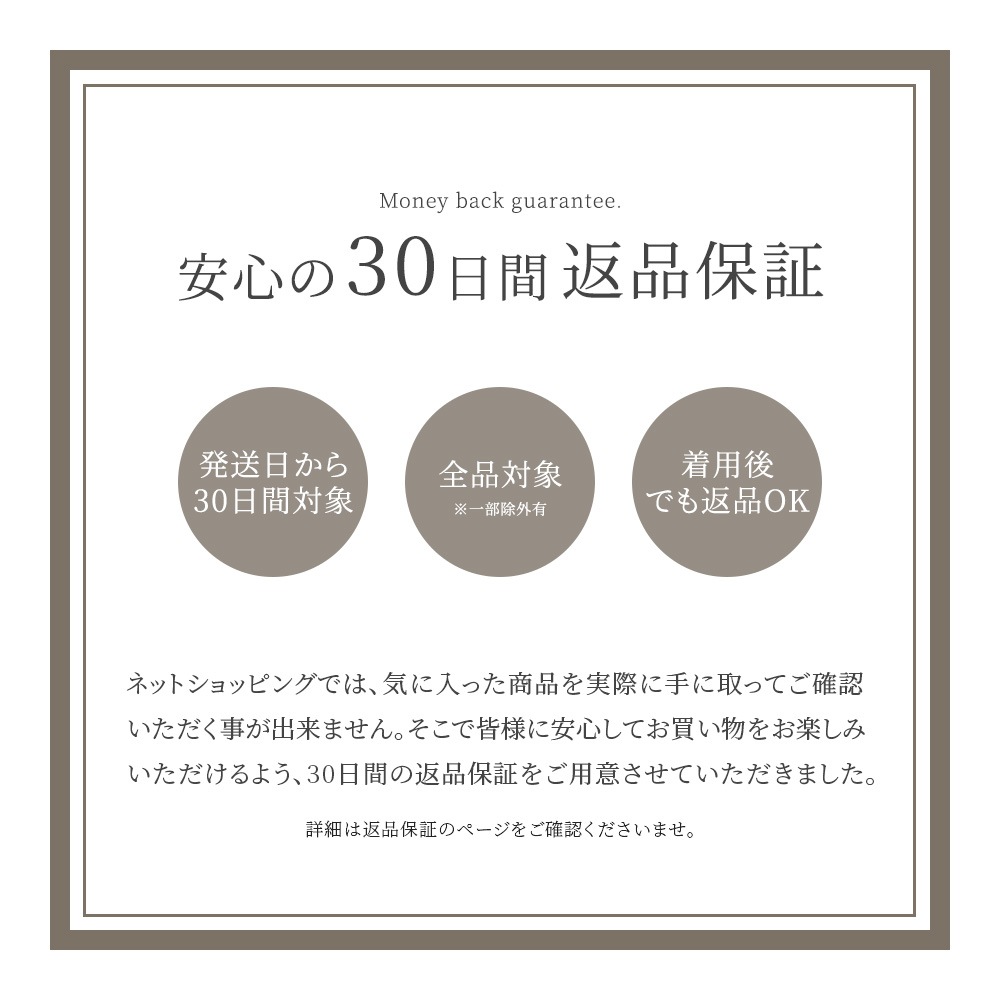 ピアス 金属アレルギー対応 セカンドピアス ファーストピアス レディース 誕生日 プレゼント ステンレス316 キャッチ スタッド ピアス 天然石 誕生石(06月) 淡水パール【両耳用】