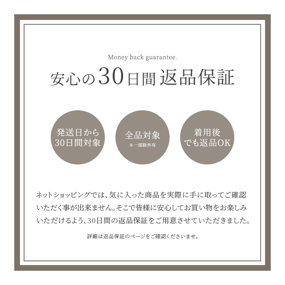 ピアス 金属アレルギー対応 セカンドピアス ファーストピアス レディース 誕生日 プレゼント ステンレス316 フック ワイヤーフック ピアス 天然石 誕生石(12月) トルコ石【片耳用】