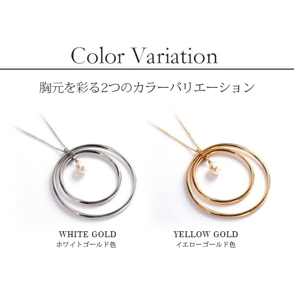 ペンダントトップ 金属アレルギー対応 ペントップ レディース 誕生日 プレゼント ステンレス316 トップ 天然石 誕生石(06月) 淡水パール