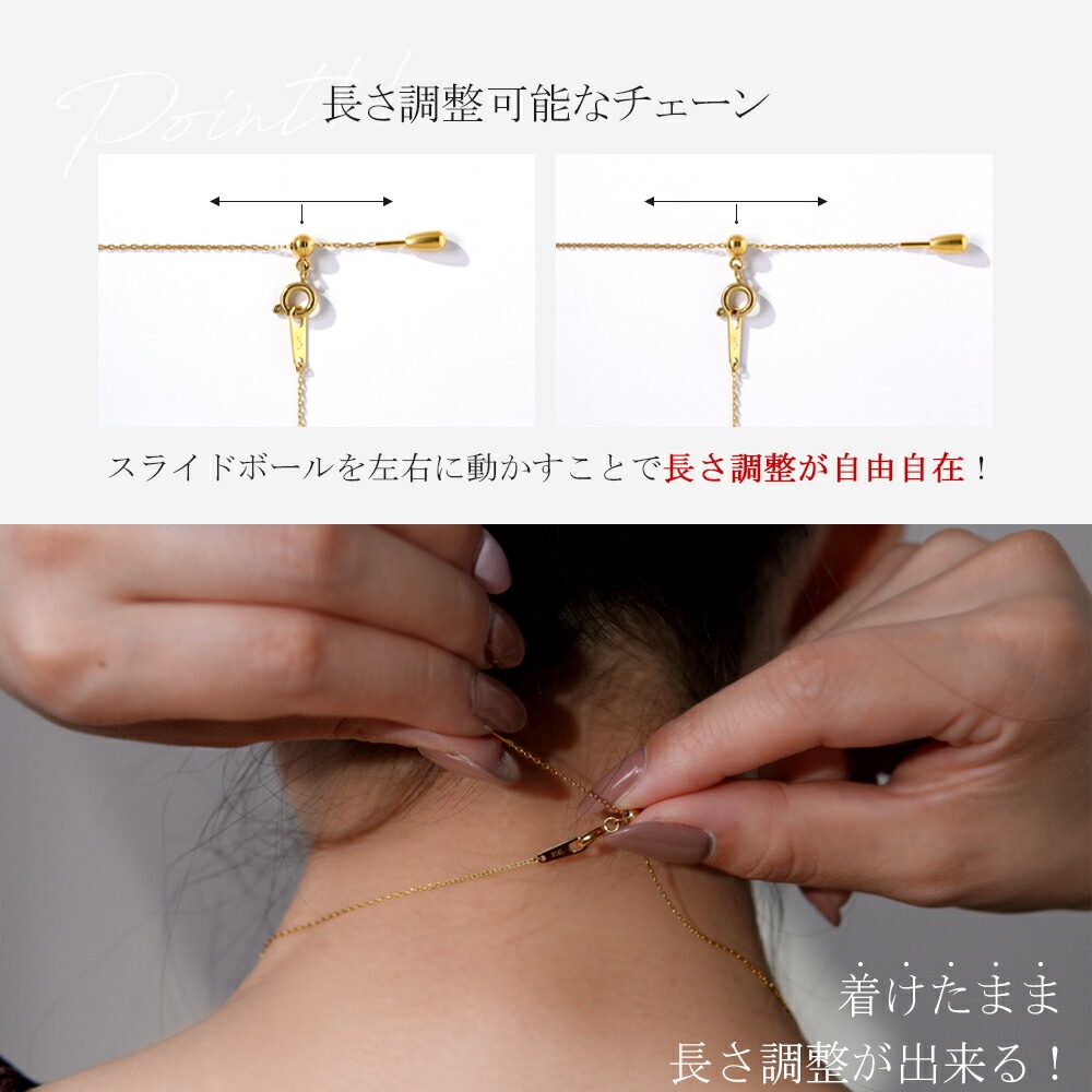 ペンダントトップ 金属アレルギー対応 ペントップ レディース 誕生日 プレゼント ステンレス316 トップ 天然石 蝶貝
