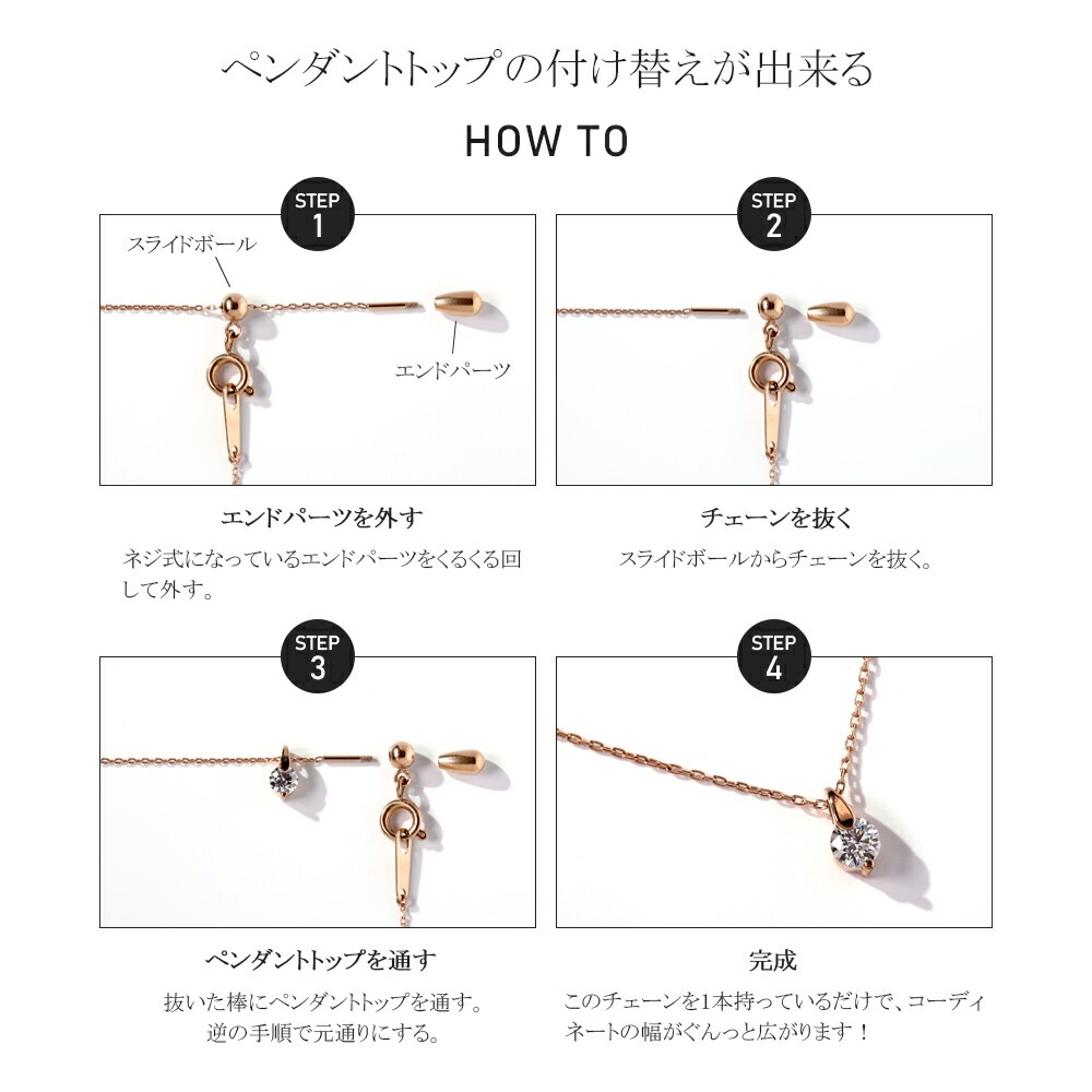 ペンダントトップ 金属アレルギー対応 ペントップ レディース 誕生日 プレゼント ステンレス316 トップ 天然石 蝶貝