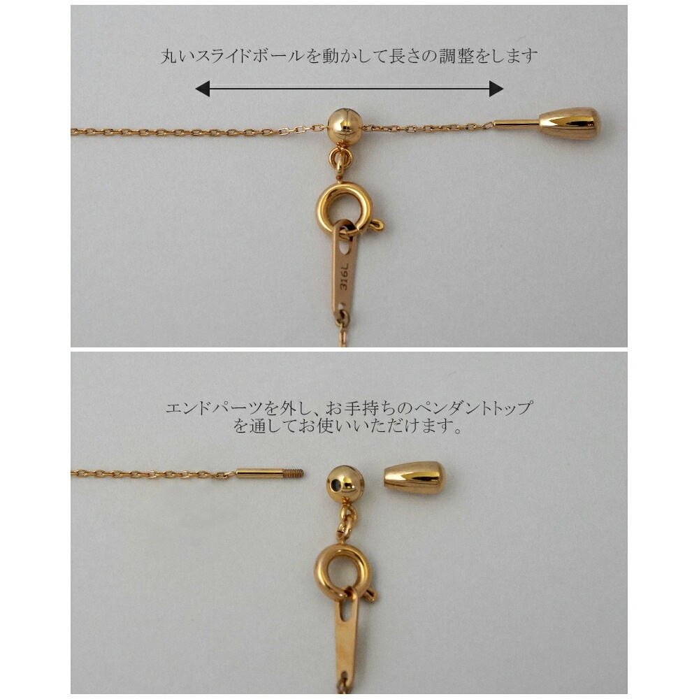 ペンダントトップ   6X9MM P/S ブリオ ピンクトパーズ