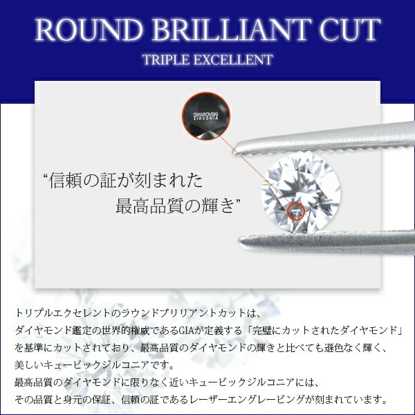 プレーンリング