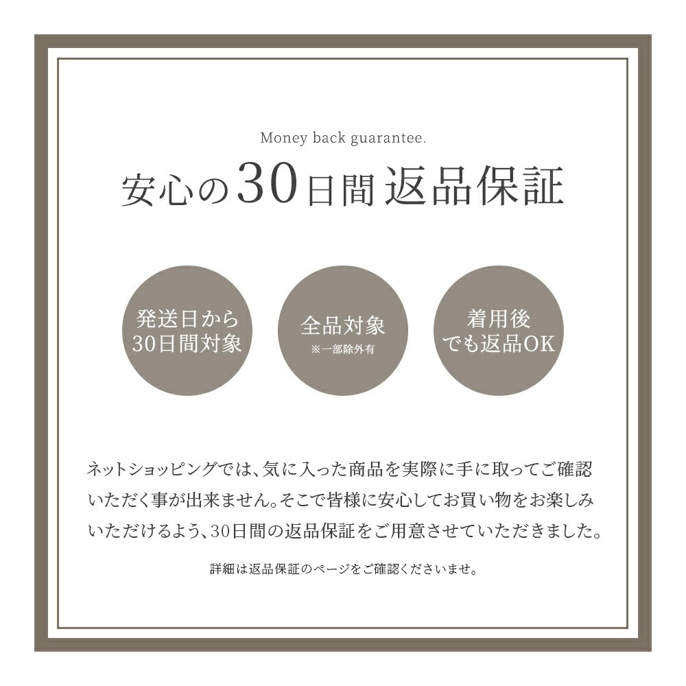 ピアス 金属アレルギー対応 セカンドピアス ファーストピアス レディース 誕生日 プレゼント ステンレス316 フック ジャーマンフック ピアス 天然石 誕生石(6月) 淡水パール【両耳用】