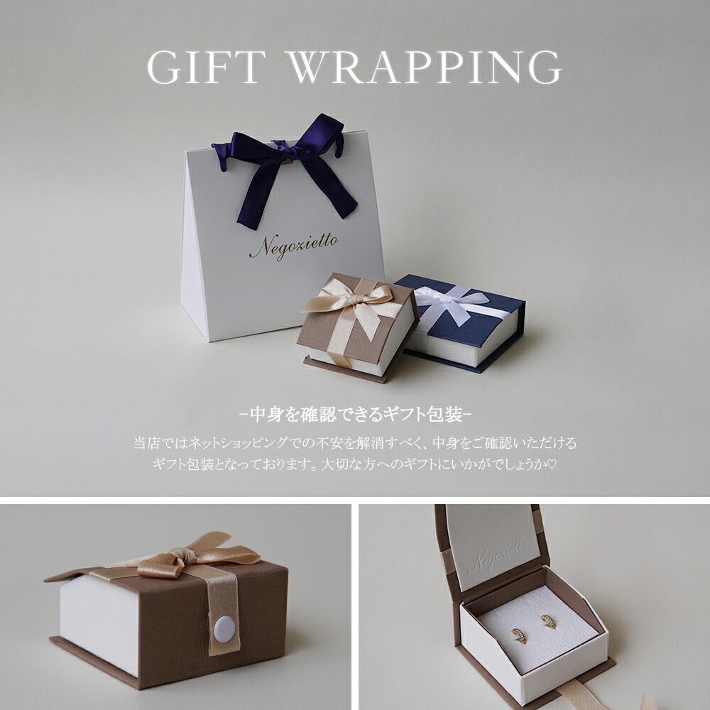 ラピスラズリ カボションカット  覆輪風 スタッドピアス ［4mm］