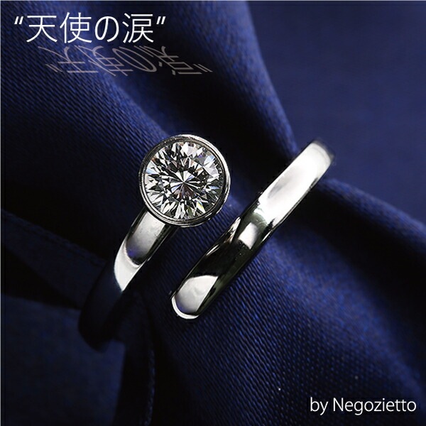 リング 金属アレルギー対応 指輪 レディース 誕生日 プレゼント ステンレス316L リング (#9/#11/#13) スワロフスキー キュービック