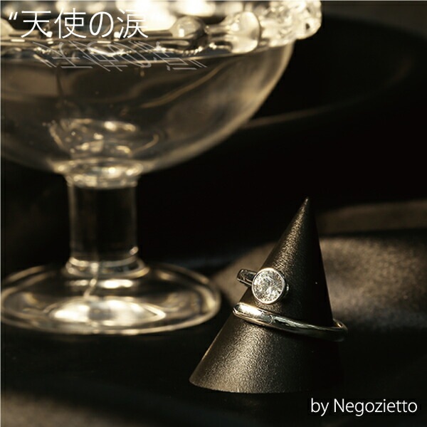リング 金属アレルギー対応 指輪 レディース 誕生日 プレゼント ステンレス316L リング (#9/#11/#13) スワロフスキー キュービック