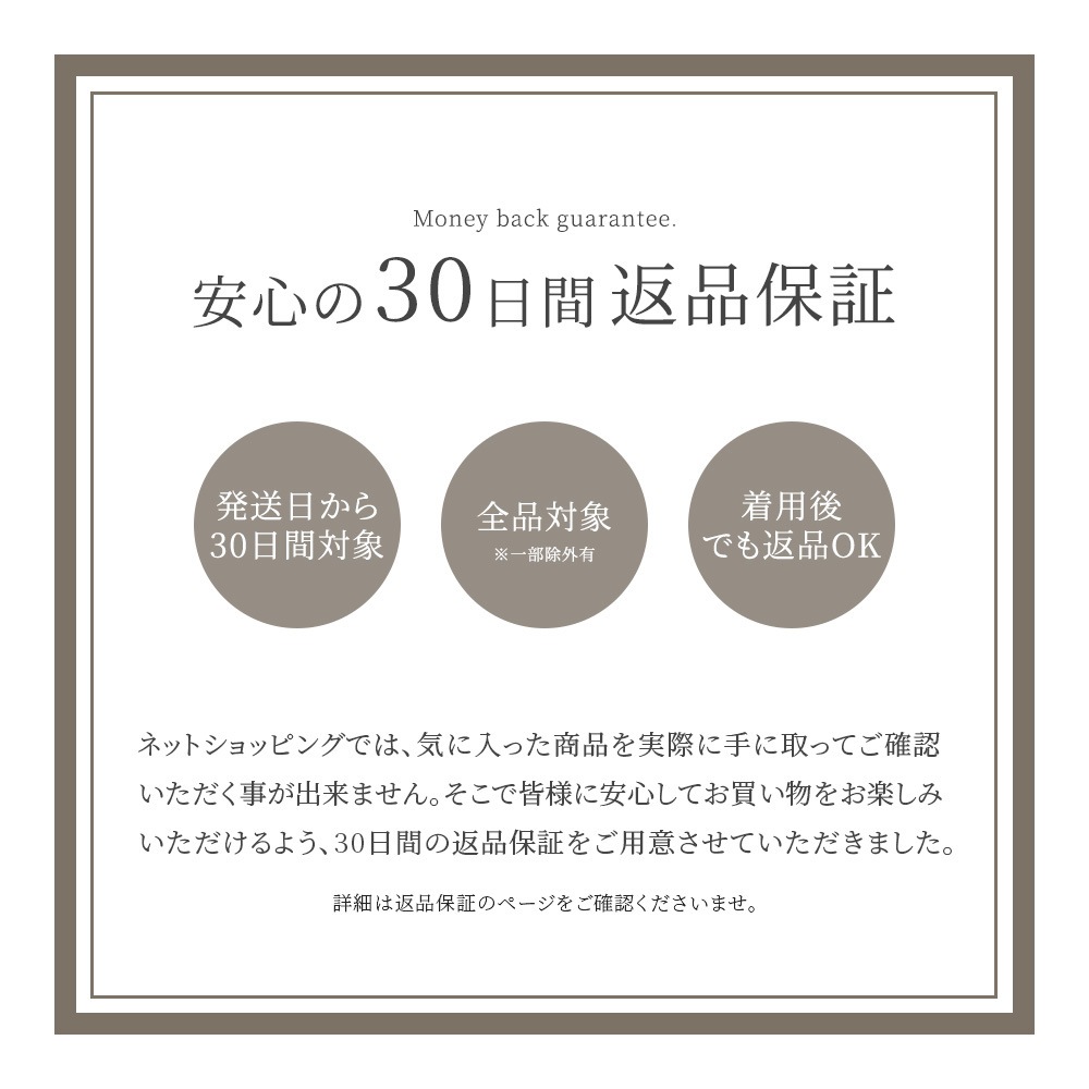 ピアス 金属アレルギー対応 セカンドピアス ファーストピアス レディース 誕生日 プレゼント ステンレス316 フック ワイヤーフック ピアス 天然石 誕生石(12月) ラピスラズリー【両耳用】