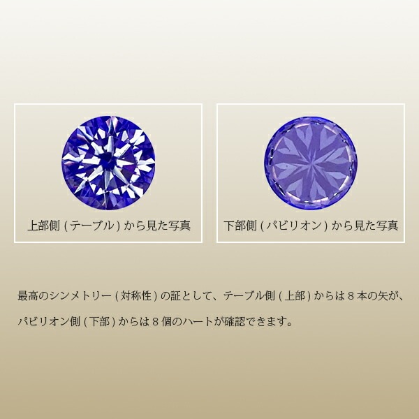 ネックレス 金属アレルギー対応 ペンダント レディース 誕生日 プレゼント ステンレス316L ネック 1.5mm スネークチェーン 43cm (5cmアジャスター付) スワロフスキー キュービック