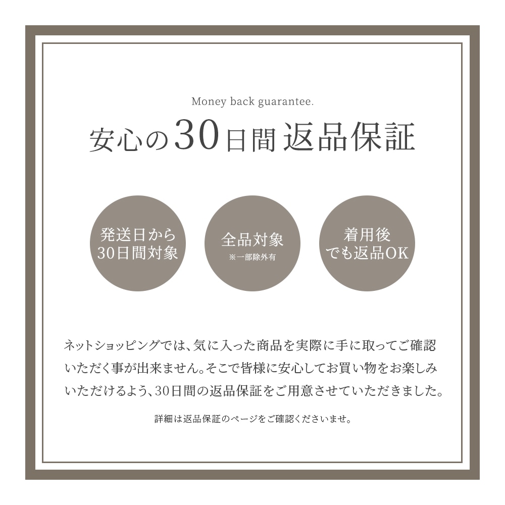 【片耳販売】六角形中折れ式ピアス