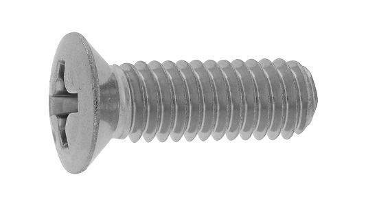 尺一寸丸皿　鶯 DSC06009.jpg