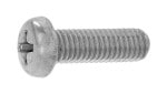 ݣʡܡ˥ʥپͤ ԎÎݎڎ(303304XM7)/(ޤɸ)