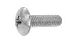 ݣʡܡ˥ȥ饹ͤ ԎÎݎڎ(303304XM7)/(ޤɸ)