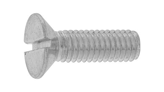 ʡݡ˻ͤ ɸ(ޤŴ)/֥å