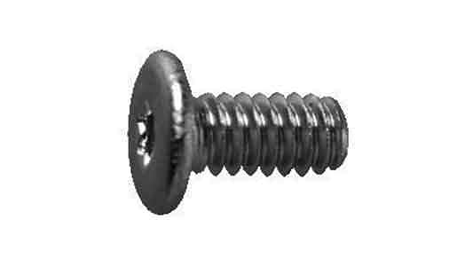 �ԣңء������إåɾ��ͤ��ʥѥ� ��ɸ��(�ޤ���Ŵ)/�˥å����