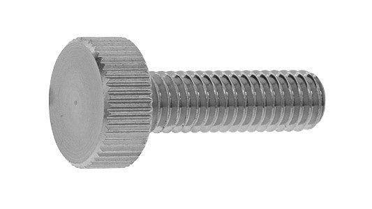 ������ʤ�������åȥӥ� �Ԏ��Îݎڎ�(303��304��XM7��)/����(�ޤ���ɸ��)��