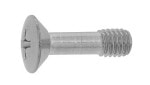 ݻæɻߥӥ ԎÎݎڎ(303304XM7)/(ޤɸ)