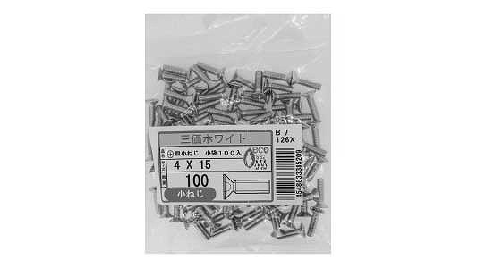 �ʡܡ˻����ͤ��ʣ��������� ��ɸ��(�ޤ���Ŵ)/�����ۥ磻�ȡ�