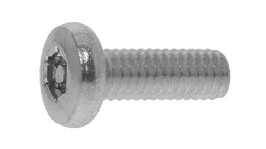 �ԣңإ���ѡ��ʥХ���ɾ��ͤ� ��ɸ��(�ޤ���Ŵ)/�����᡼�ȡ�