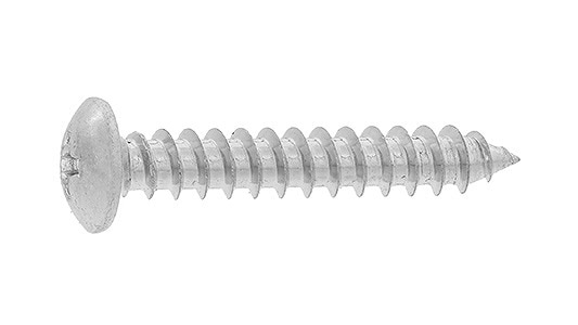 ʡܡˣȥ饹Ƭ ɸ(ޤŴ)/ǣ(֥)