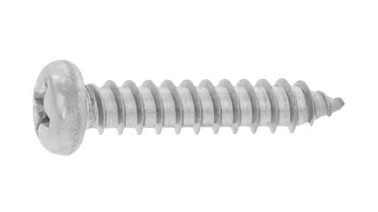 ʡܡˣ¥ʥ ɸ(ޤŴ)/ZEC(3B