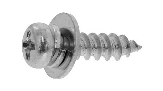 �ʡܡˣ��ʥ١��Сᣳ ��ɸ��(�ޤ���Ŵ)/�����ۥ磻�ȡ�