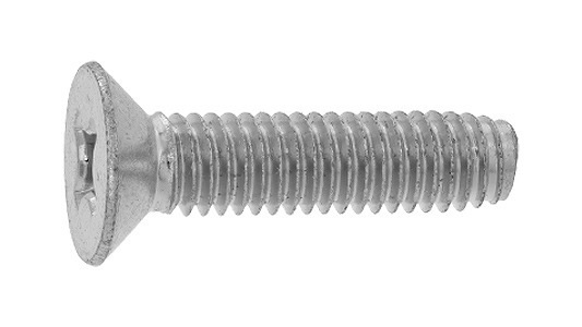 ���󥳡������ȡʡܡˣӥ����ס��� �Ԏ��Îݎڎ�(303��304��XM7��)/����(�ޤ���ɸ��)��