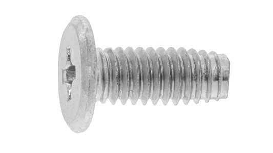 ʡܡ˥إåɣӥ ɸ(ޤŴ)/˥å