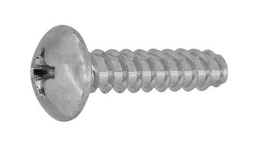 󥳡ȡܣ¥ץ֥쥸 ɸ(ޤŴ)/Υ󥯥ۥ磻ȡ