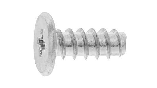 �ʡܡ˥����إåɣ¥����� ��ɸ��(�ޤ���Ŵ)/�˥å����