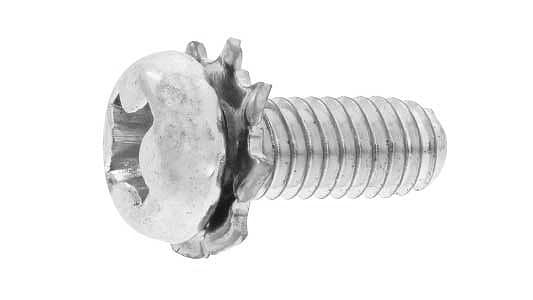 ���󥳡������ȣӥ����ץʥ٣̣ϣ� ��ɸ��(�ޤ���Ŵ)/�˥å����