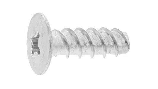 中古品 やや剥げ等あり！ トップブリッジ MAHIMAHI BIG TYPE P Cylinder Head Honda | NICHE PARTS